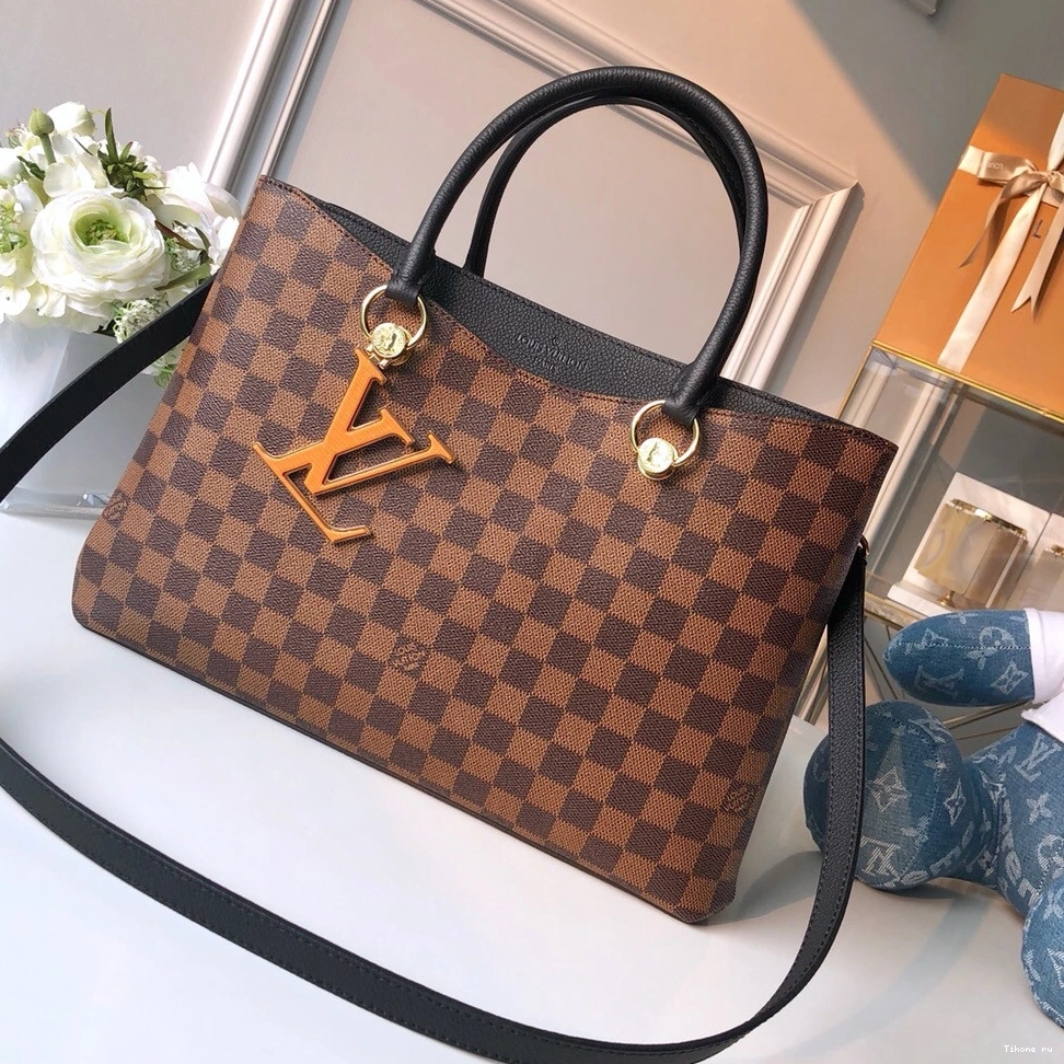 Affordable Louis RIVERSIDE Vuitton 0721